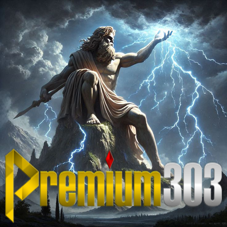 ADAM777
